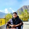 Hamza Nazir