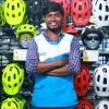 Arul Kumar