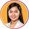 Tessie kay Cabillon