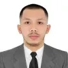 James Añonuevo