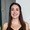 Jennifer Claxon