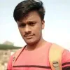Digambar Mirkute