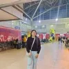 Ramandeep Kaur