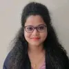Dipika Mohanty