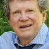 Tony Brennan