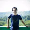 Kun Qian