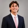 Giovanni Sebastianelli