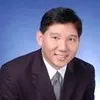 joe chan