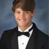 Cameron Watkins