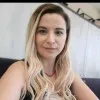 Sevda