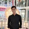 Parth Raval
