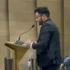 Abrar Akib