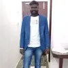 Vijay Sekar