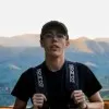 Logan Brunner