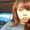 Cynthia Hernandez