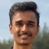 Devansh Mishra
