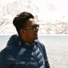 Arijit Banerjee