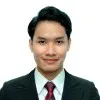 Mohd Najmi bin Zamri