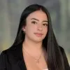 Paula Alejandra Franco Vanegas