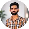 Srikanth Kappari
