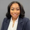 Trenae Ryan