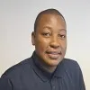 Tebogo Mokubyane