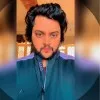 Abdul Wahab Shafiq