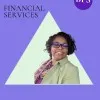 Terry Bell Custis