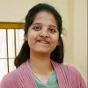 Gajja Srinija