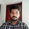 Muhammed Suhayil CZ