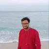 Kaushik Brahmbhatt