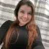 Ariele Magid