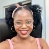 Kananelo Mohale