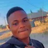 Abdulhamed Ayinde Tijani