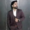 Syed Kazim