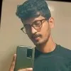 Rama chandran