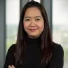 Janel Pauline Lalic