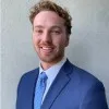 Patrick Slavtcheff