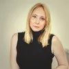 Aleksandra Ciric