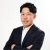 Motohiro Kato