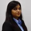 Poonam Parmar