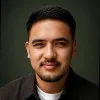 Rushan Baral