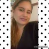 Mercedes Arana