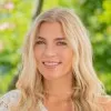Jill Bieniek