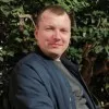Nebojsa Aleksic