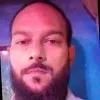 Fahad Shoukat