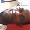 Utibe James