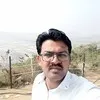 Kanhaiya Lal Patel
