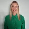 Katrina Robson
