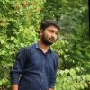 Piyush Verma